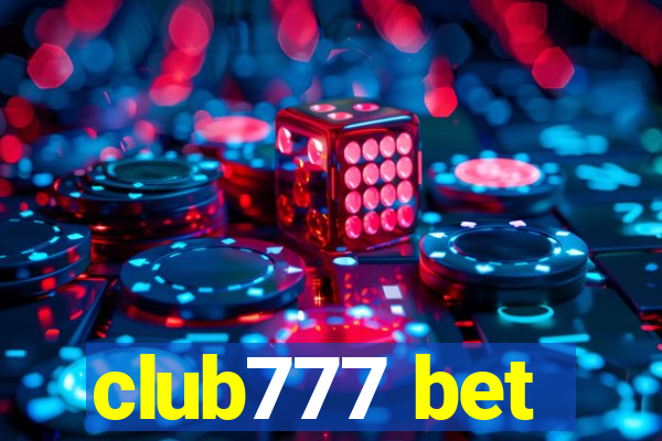 club777 bet